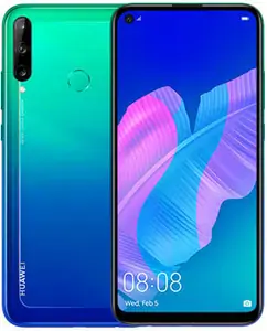 Замена стекла на телефоне Huawei Y7p в Ижевске